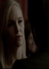 VampireDiariesWorld-dot-org_5x13TotalEclipseOfTheHeart1263.jpg