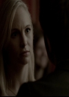 VampireDiariesWorld-dot-org_5x13TotalEclipseOfTheHeart1264.jpg
