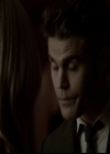VampireDiariesWorld-dot-org_5x13TotalEclipseOfTheHeart1265.jpg