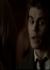 VampireDiariesWorld-dot-org_5x13TotalEclipseOfTheHeart1266.jpg