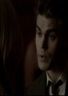 VampireDiariesWorld-dot-org_5x13TotalEclipseOfTheHeart1267.jpg