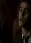 VampireDiariesWorld-dot-org_5x13TotalEclipseOfTheHeart1268.jpg