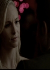 VampireDiariesWorld-dot-org_5x13TotalEclipseOfTheHeart1269.jpg