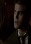 VampireDiariesWorld-dot-org_5x13TotalEclipseOfTheHeart1270.jpg