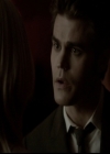 VampireDiariesWorld-dot-org_5x13TotalEclipseOfTheHeart1271.jpg