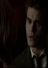 VampireDiariesWorld-dot-org_5x13TotalEclipseOfTheHeart1272.jpg