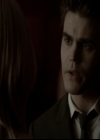 VampireDiariesWorld-dot-org_5x13TotalEclipseOfTheHeart1273.jpg