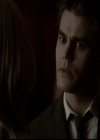 VampireDiariesWorld-dot-org_5x13TotalEclipseOfTheHeart1274.jpg