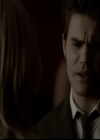 VampireDiariesWorld-dot-org_5x13TotalEclipseOfTheHeart1275.jpg