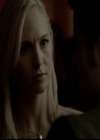 VampireDiariesWorld-dot-org_5x13TotalEclipseOfTheHeart1276.jpg