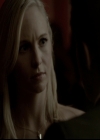 VampireDiariesWorld-dot-org_5x13TotalEclipseOfTheHeart1277.jpg
