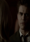 VampireDiariesWorld-dot-org_5x13TotalEclipseOfTheHeart1278.jpg