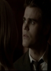 VampireDiariesWorld-dot-org_5x13TotalEclipseOfTheHeart1280.jpg