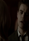 VampireDiariesWorld-dot-org_5x13TotalEclipseOfTheHeart1281.jpg