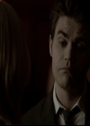 VampireDiariesWorld-dot-org_5x13TotalEclipseOfTheHeart1282.jpg