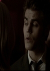 VampireDiariesWorld-dot-org_5x13TotalEclipseOfTheHeart1283.jpg