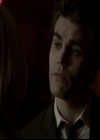 VampireDiariesWorld-dot-org_5x13TotalEclipseOfTheHeart1284.jpg