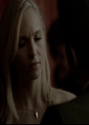 VampireDiariesWorld-dot-org_5x13TotalEclipseOfTheHeart1285.jpg