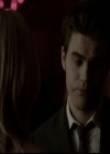 VampireDiariesWorld-dot-org_5x13TotalEclipseOfTheHeart1286.jpg