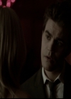 VampireDiariesWorld-dot-org_5x13TotalEclipseOfTheHeart1287.jpg