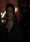 VampireDiariesWorld-dot-org_5x13TotalEclipseOfTheHeart1288.jpg