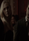 VampireDiariesWorld-dot-org_5x13TotalEclipseOfTheHeart1289.jpg