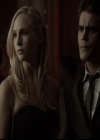 VampireDiariesWorld-dot-org_5x13TotalEclipseOfTheHeart1290.jpg