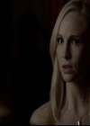 VampireDiariesWorld-dot-org_5x13TotalEclipseOfTheHeart1291.jpg