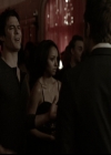 VampireDiariesWorld-dot-org_5x13TotalEclipseOfTheHeart1292.jpg