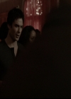 VampireDiariesWorld-dot-org_5x13TotalEclipseOfTheHeart1293.jpg