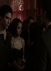 VampireDiariesWorld-dot-org_5x13TotalEclipseOfTheHeart1294.jpg