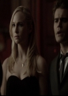 VampireDiariesWorld-dot-org_5x13TotalEclipseOfTheHeart1295.jpg