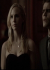 VampireDiariesWorld-dot-org_5x13TotalEclipseOfTheHeart1296.jpg