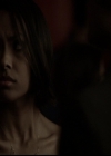 VampireDiariesWorld-dot-org_5x13TotalEclipseOfTheHeart1301.jpg
