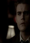 VampireDiariesWorld-dot-org_5x13TotalEclipseOfTheHeart1302.jpg
