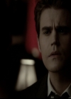 VampireDiariesWorld-dot-org_5x13TotalEclipseOfTheHeart1303.jpg