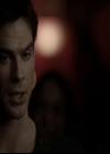 VampireDiariesWorld-dot-org_5x13TotalEclipseOfTheHeart1304.jpg