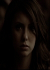 VampireDiariesWorld-dot-org_5x13TotalEclipseOfTheHeart1337.jpg