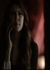 VampireDiariesWorld-dot-org_5x13TotalEclipseOfTheHeart1341.jpg
