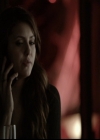 VampireDiariesWorld-dot-org_5x13TotalEclipseOfTheHeart1342.jpg