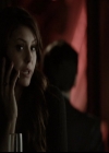 VampireDiariesWorld-dot-org_5x13TotalEclipseOfTheHeart1343.jpg
