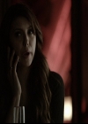 VampireDiariesWorld-dot-org_5x13TotalEclipseOfTheHeart1344.jpg