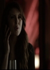 VampireDiariesWorld-dot-org_5x13TotalEclipseOfTheHeart1345.jpg