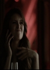 VampireDiariesWorld-dot-org_5x13TotalEclipseOfTheHeart1346.jpg