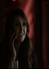 VampireDiariesWorld-dot-org_5x13TotalEclipseOfTheHeart1347.jpg