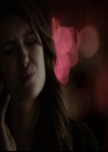 VampireDiariesWorld-dot-org_5x13TotalEclipseOfTheHeart1348.jpg