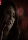 VampireDiariesWorld-dot-org_5x13TotalEclipseOfTheHeart1349.jpg