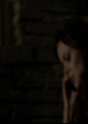 VampireDiariesWorld-dot-org_5x13TotalEclipseOfTheHeart1350.jpg