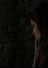 VampireDiariesWorld-dot-org_5x13TotalEclipseOfTheHeart1351.jpg