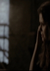 VampireDiariesWorld-dot-org_5x13TotalEclipseOfTheHeart1352.jpg